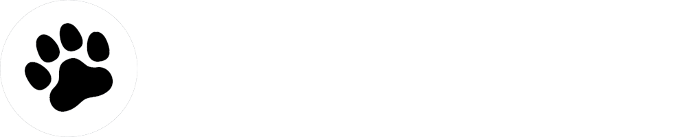 Kent Canine Academy logo